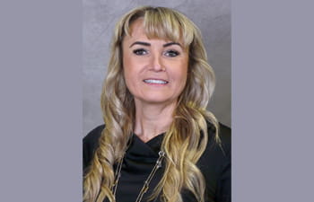 SXU Chemistry Alumna Passionate About Improving Access to Clean Water